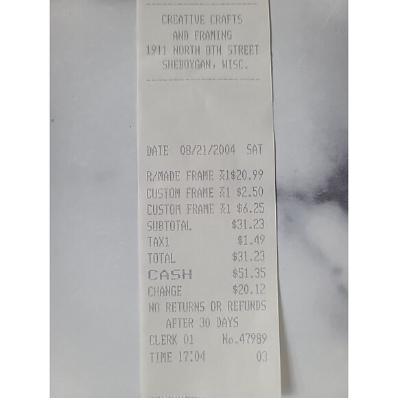 Bobbie G. Designs Cross Stitch Love Without End #L110198 Open Package, READ USED - Picture 3 of 10